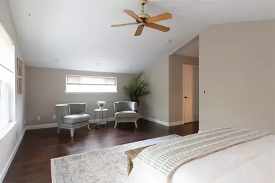 3255 Oneill Ct, Soquel, CA 95073 - Photo 21