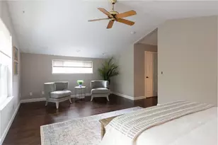 3255 Oneill Ct, Soquel, CA 95073 - Photo 21