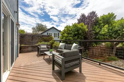 3255 Oneill Ct, Soquel, CA 95073 - Photo 31