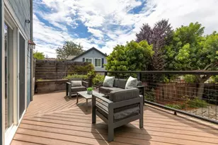 3255 Oneill Ct, Soquel, CA 95073 - Photo 31