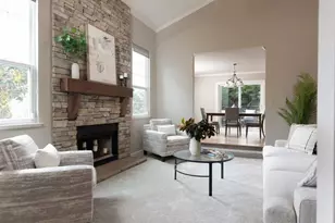 3255 Oneill Ct, Soquel, CA 95073 - Photo 5