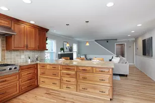 3255 Oneill Ct, Soquel, CA 95073 - Photo 15