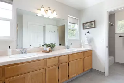 3255 Oneill Ct, Soquel, CA 95073 - Photo 27
