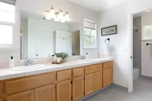 3255 Oneill Ct, Soquel, CA 95073 - Photo 27