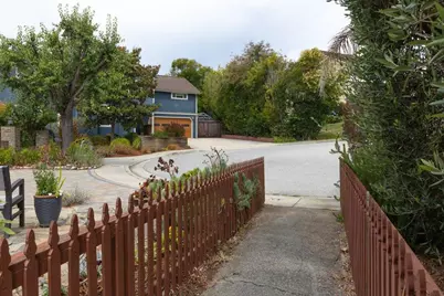 3255 Oneill Ct, Soquel, CA 95073 - Photo 45