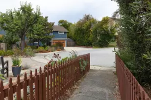 3255 Oneill Ct, Soquel, CA 95073 - Photo 45