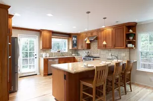 3255 Oneill Ct, Soquel, CA 95073 - Photo 13