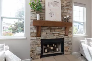 3255 Oneill Ct, Soquel, CA 95073 - Photo 7