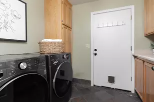 3255 Oneill Ct, Soquel, CA 95073 - Photo 19