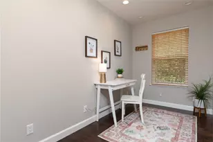 3255 Oneill Ct, Soquel, CA 95073 - Photo 29