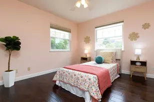 3255 Oneill Ct, Soquel, CA 95073 - Photo 25
