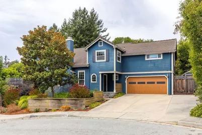 3255 Oneill Ct, Soquel, CA 95073 - Photo 1