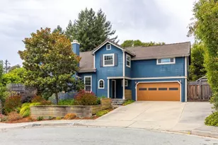 3255 Oneill Ct, Soquel, CA 95073 - Photo 1