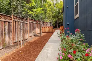 3255 Oneill Ct, Soquel, CA 95073 - Photo 41