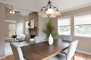 3255 Oneill Ct, Soquel, CA 95073 - Photo 9