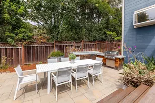 3255 Oneill Ct, Soquel, CA 95073 - Photo 35