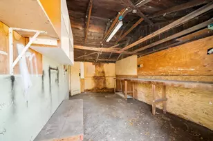 3629 Union St, Fremont, CA 94538 - Photo 45