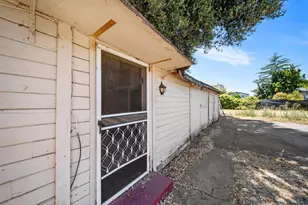 3629 Union St, Fremont, CA 94538 - Photo 41