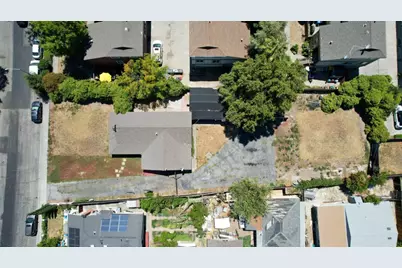 3629 Union St, Fremont, CA 94538 - Photo 55