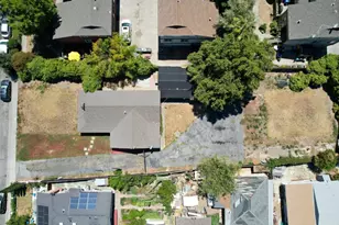 3629 Union St, Fremont, CA 94538 - Photo 55