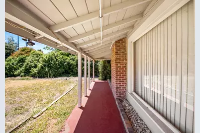 3629 Union St, Fremont, CA 94538 - Photo 9