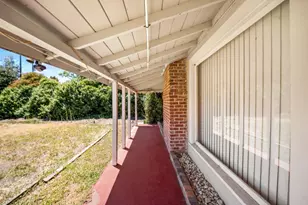 3629 Union St, Fremont, CA 94538 - Photo 9