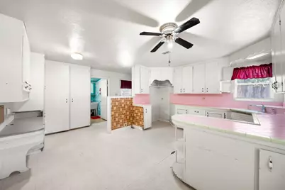 3629 Union St, Fremont, CA 94538 - Photo 19