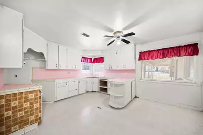 3629 Union St, Fremont, CA 94538 - Photo 17