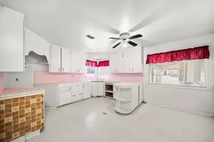 3629 Union St, Fremont, CA 94538 - Photo 17