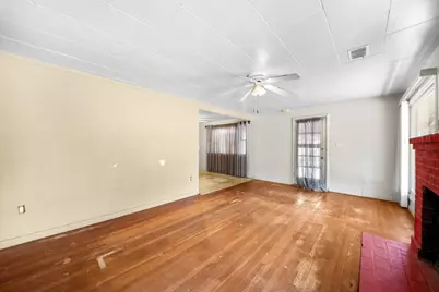 3629 Union St, Fremont, CA 94538 - Photo 11