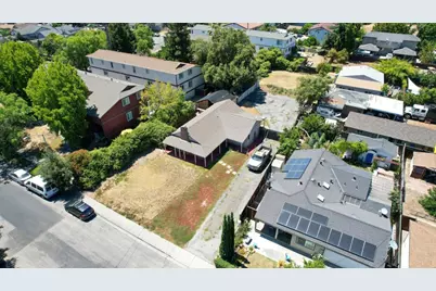 3629 Union St, Fremont, CA 94538 - Photo 57