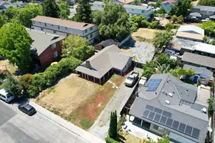 3629 Union St, Fremont, CA 94538 - Photo 57