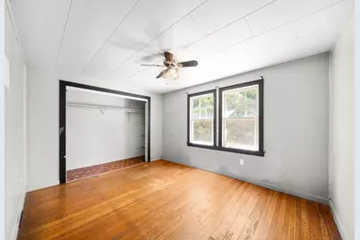 3629 Union St, Fremont, CA 94538 - Photo 23