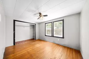 3629 Union St, Fremont, CA 94538 - Photo 23