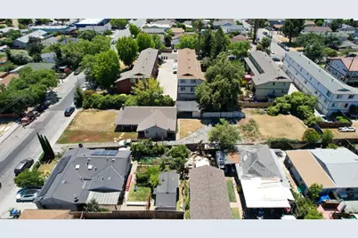3629 Union St, Fremont, CA 94538 - Photo 53