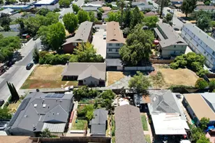 3629 Union St, Fremont, CA 94538 - Photo 53