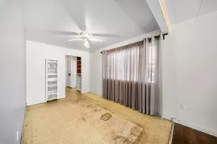 3629 Union St, Fremont, CA 94538 - Photo 13