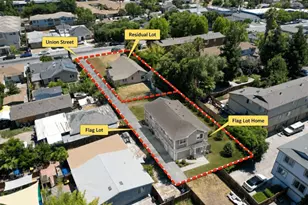 3629 Union St, Fremont, CA 94538 - Photo 1