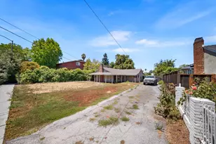3629 Union St, Fremont, CA 94538 - Photo 5