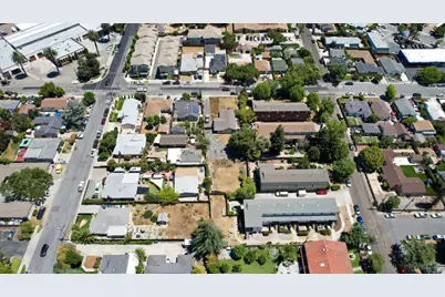 3629 Union St, Fremont, CA 94538 - Photo 49