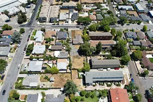 3629 Union St, Fremont, CA 94538 - Photo 49