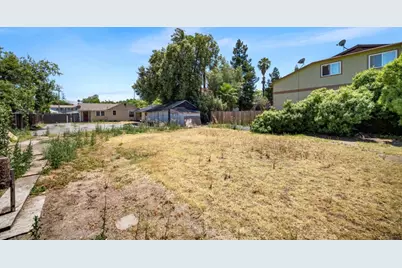 3629 Union St, Fremont, CA 94538 - Photo 39
