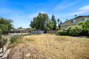 3629 Union St, Fremont, CA 94538 - Photo 39