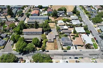 3629 Union St, Fremont, CA 94538 - Photo 47