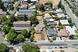 3629 Union St, Fremont, CA 94538 - Photo 47