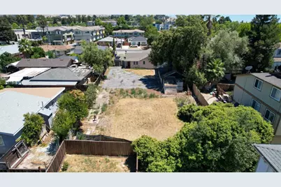 3629 Union St, Fremont, CA 94538 - Photo 51