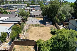 3629 Union St, Fremont, CA 94538 - Photo 51