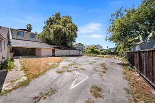 3629 Union St, Fremont, CA 94538 - Photo 31