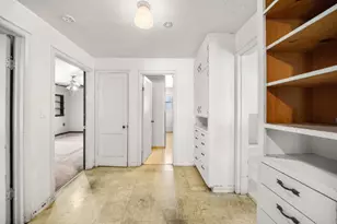 3629 Union St, Fremont, CA 94538 - Photo 15
