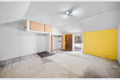 3629 Union St, Fremont, CA 94538 - Photo 43